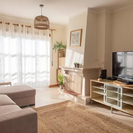 Middle Of The Bay 2 Bedroom