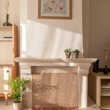 Middle Of The Bay 2 Bedroom