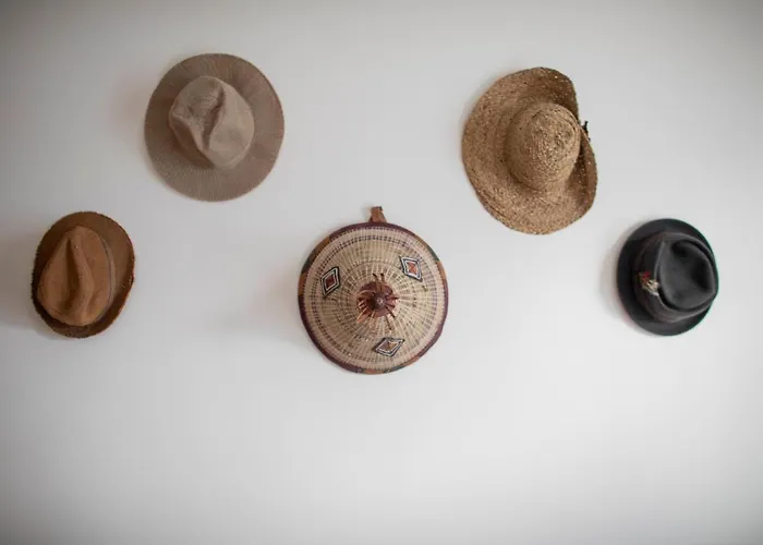 Apartment Middle Of The Bay 2 Bedroom *