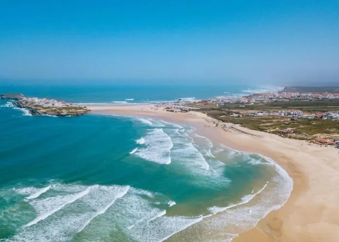 Middle Of The Bay 2 Bedroom *